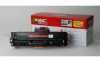 MMC HP CC531A Cián toner (2800 lap) ( 1 ÉV )